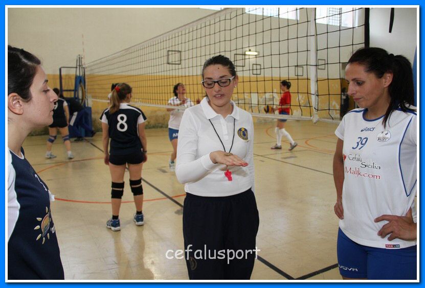 130420 carini 017_tn.jpg